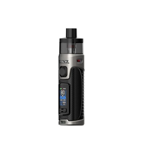 Smok RPM 5 Pod Vape Kit - Online Vapes