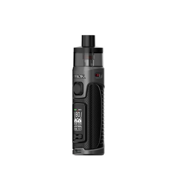 Smok RPM 5 Pod Vape Kit - Online Vapes