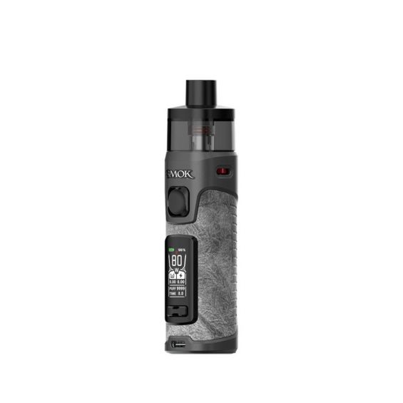 Smok RPM 5 Pod Vape Kit - Online Vapes