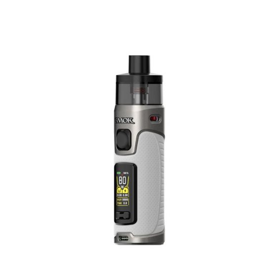 Smok RPM 5 Pod Vape Kit - Online Vapes