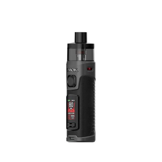 Smok RPM 5 Pod Vape Kit - Online Vapes