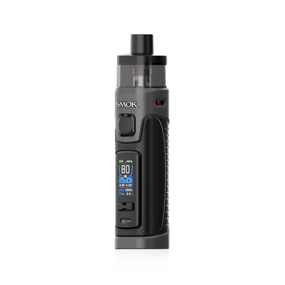 Smok RPM 5 Pro Vape Kit - Online Vapes