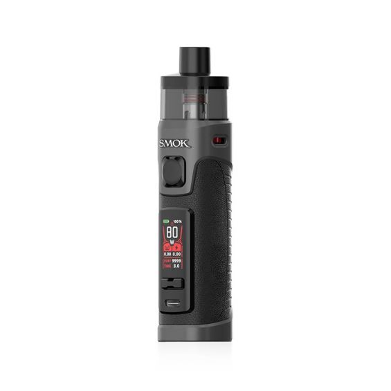 Smok RPM 5 Pro Vape Kit - Online Vapes