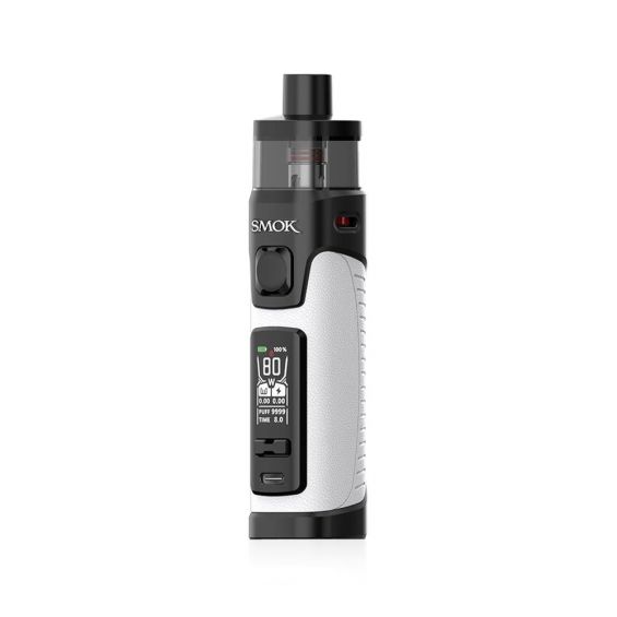 Smok RPM 5 Pro Vape Kit - Online Vapes