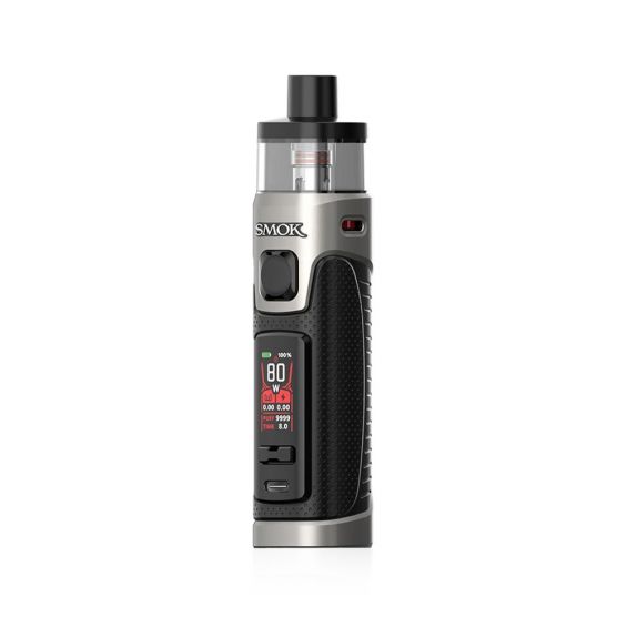 Smok RPM 5 Pro Vape Kit - Online Vapes
