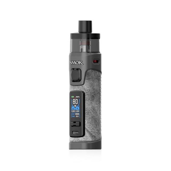 Smok RPM 5 Pro Vape Kit - Online Vapes