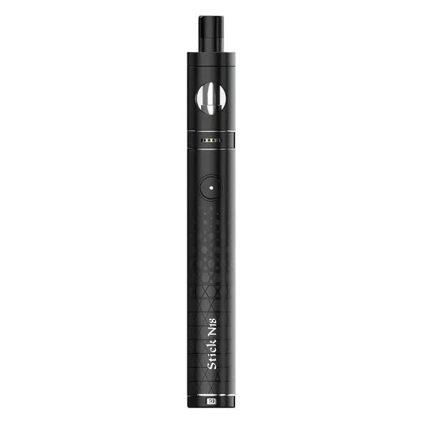 Smok Stick N18 Vape Kit - Online Vapes