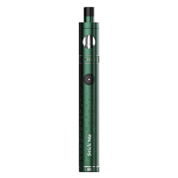 Smok Stick N18 Vape Kit - Online Vapes