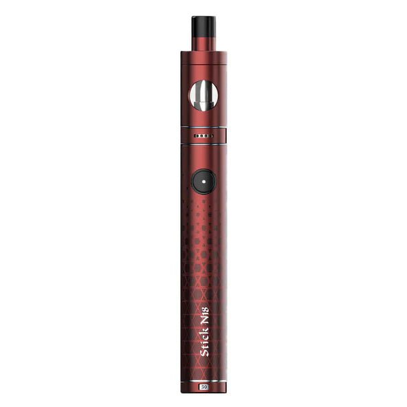 Smok Stick N18 Vape Kit - Online Vapes