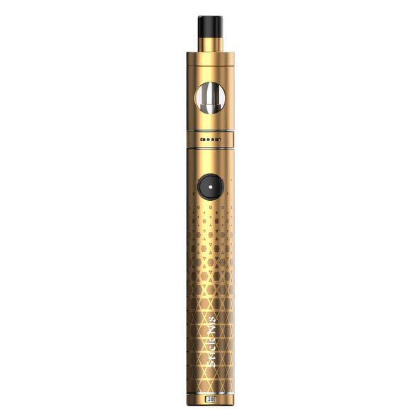Smok Stick N18 Vape Kit - Online Vapes