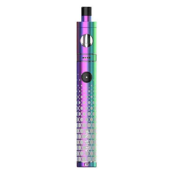 Smok Stick N18 Vape Kit - Online Vapes