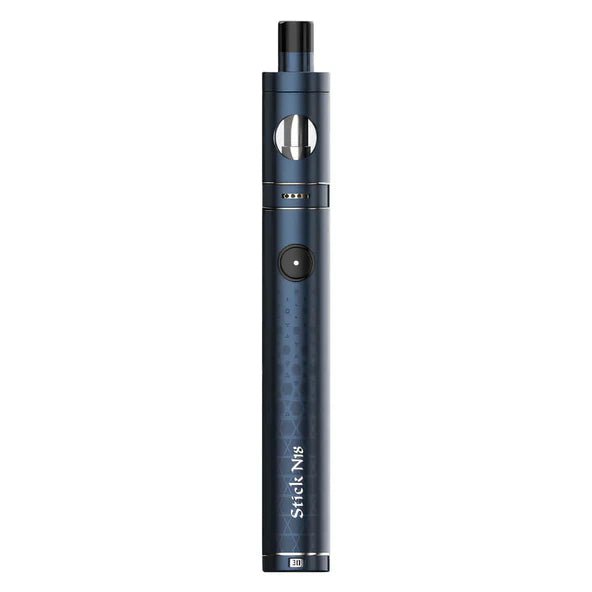 Smok Stick N18 Vape Kit - Online Vapes
