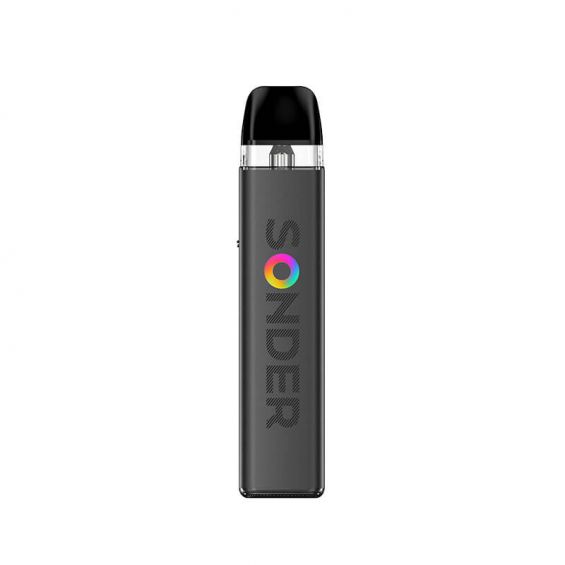 Sonder Q2 Vape Kit - Online Vapes