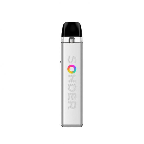 Sonder Q2 Vape Kit - Online Vapes