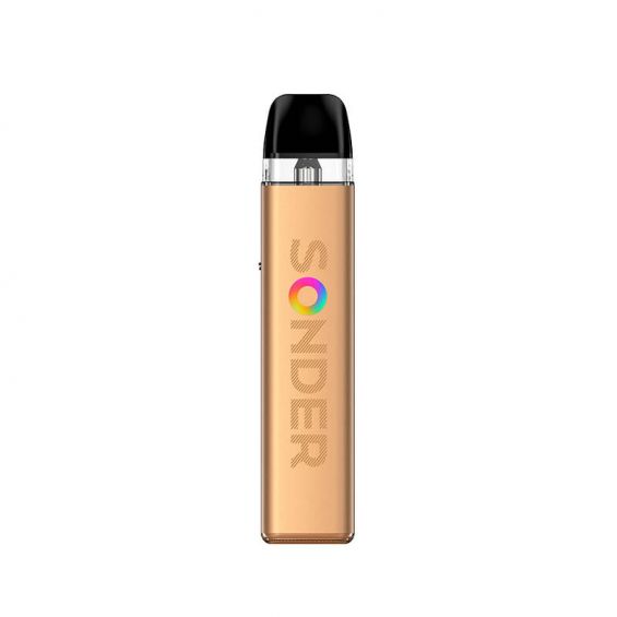 Sonder Q2 Vape Kit - Online Vapes