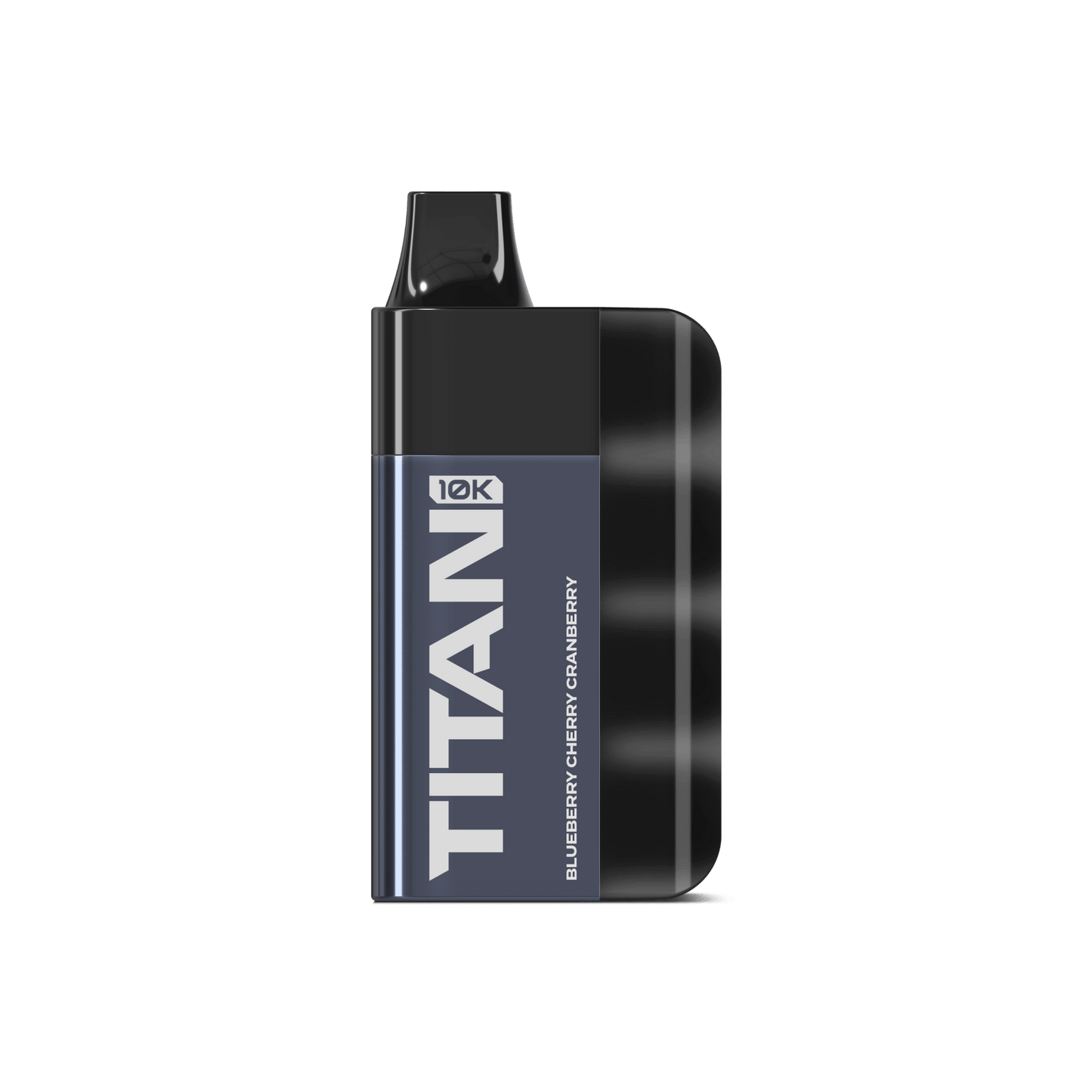 Titan 10K - Online Vapes