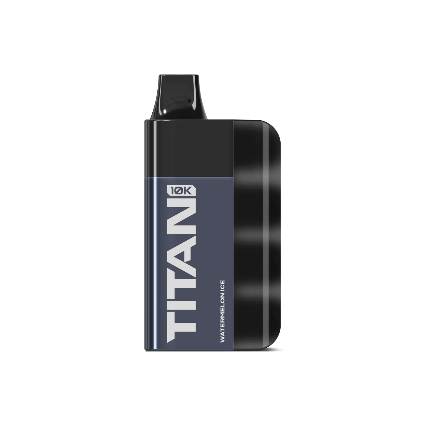 Titan 10K - Online Vapes