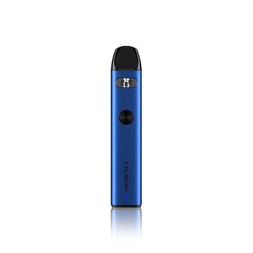 Uwell Caliburn A2 Pod Vape Kit - Online Vapes