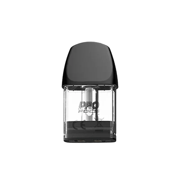 Uwell Caliburn A2 Replacement Pods - Online Vapes