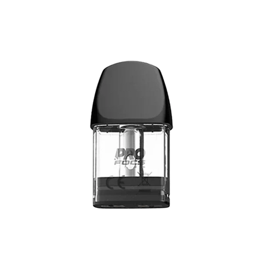 Uwell Caliburn A2 Replacement Pods - Online Vapes