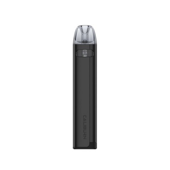 Uwell Caliburn A2S Pod Vape Kit - Online Vapes