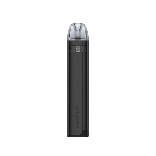 Uwell Caliburn A2S Pod Vape Kit - Online Vapes