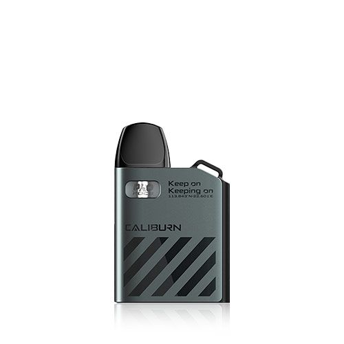 Uwell Caliburn AK2 Pod Vape Kit - Online Vapes