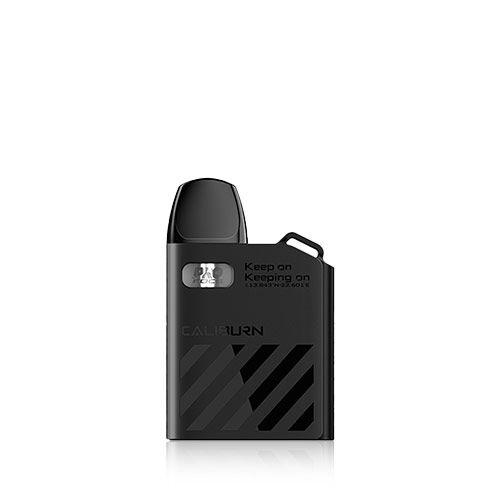 Uwell Caliburn AK2 Pod Vape Kit - Online Vapes