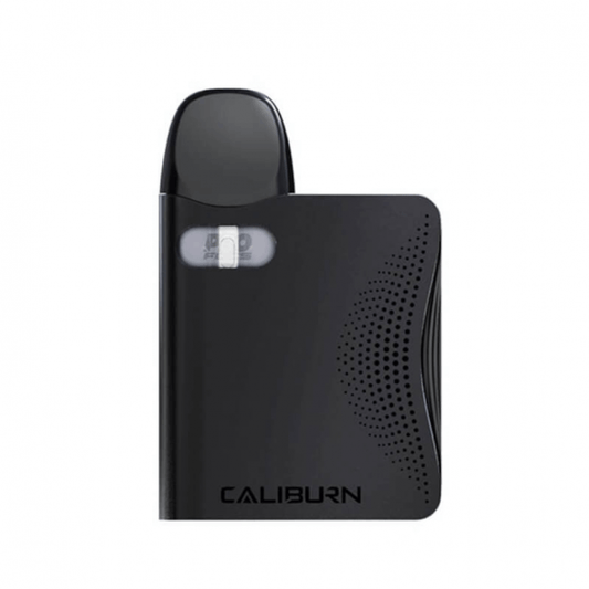 Uwell Caliburn AK3 Pod Vape Kit - Online Vapes