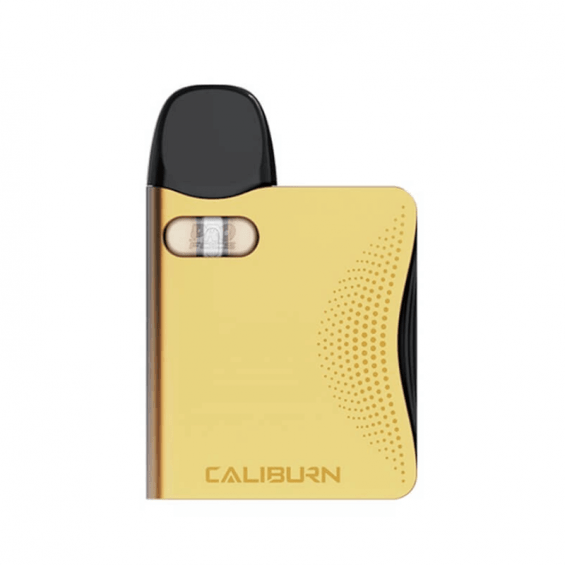 Uwell Caliburn AK3 Pod Vape Kit - Online Vapes