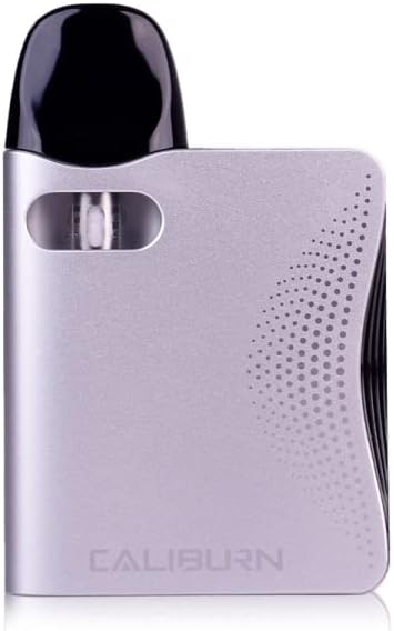 Uwell Caliburn AK3 Pod Vape Kit - Online Vapes