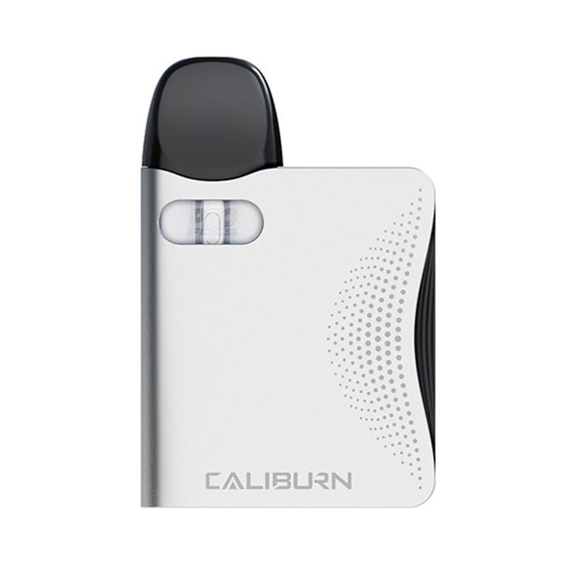 Uwell Caliburn AK3 Pod Vape Kit - Online Vapes