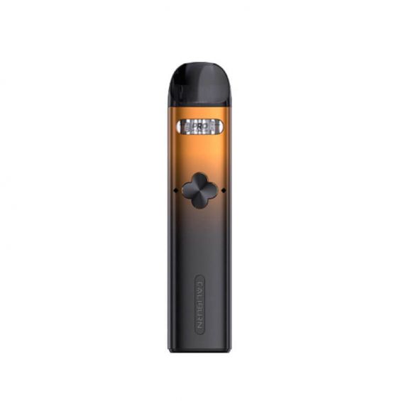 Uwell Caliburn Explorer Pod Kit - Online Vapes