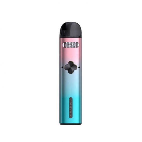 Uwell Caliburn Explorer Pod Kit - Online Vapes