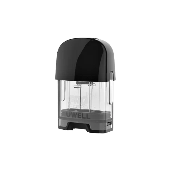 Uwell Caliburn G Empty Pods - Online Vapes