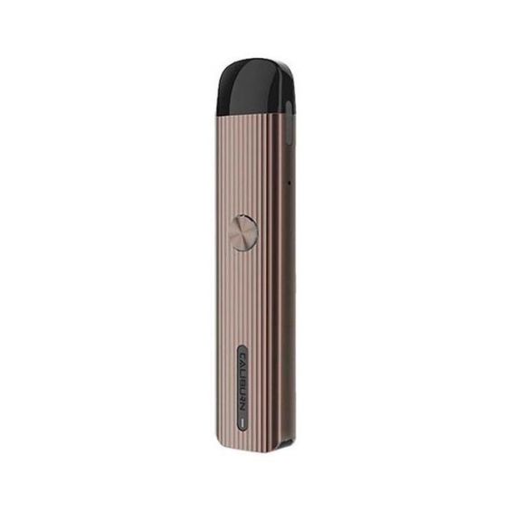 Uwell Caliburn G Pod Vape Kit - Online Vapes