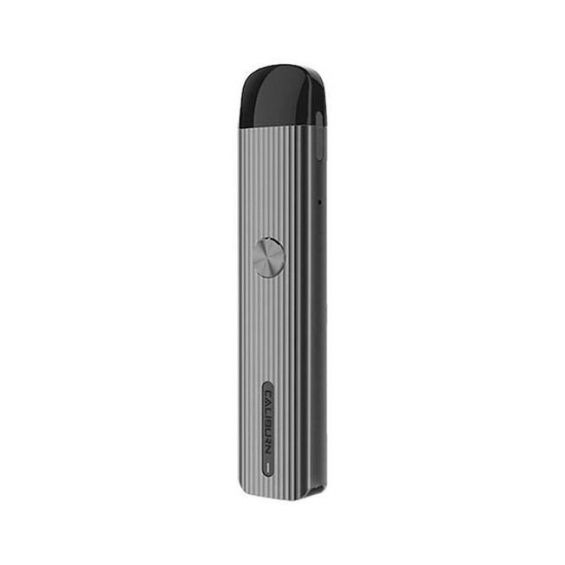 Uwell Caliburn G Pod Vape Kit - Online Vapes