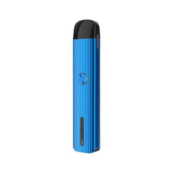 Uwell Caliburn G Pod Vape Kit - Online Vapes