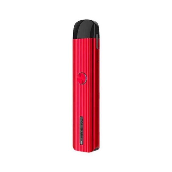 Uwell Caliburn G Pod Vape Kit - Online Vapes