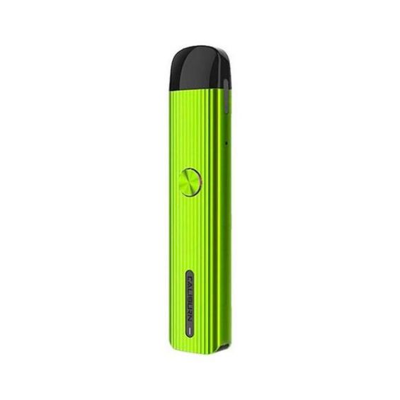 Uwell Caliburn G Pod Vape Kit - Online Vapes