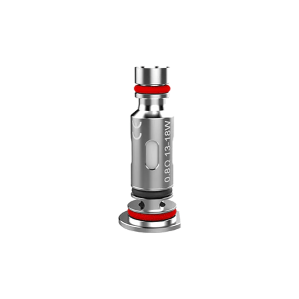 Uwell Caliburn G Replacement Coils - Online Vapes