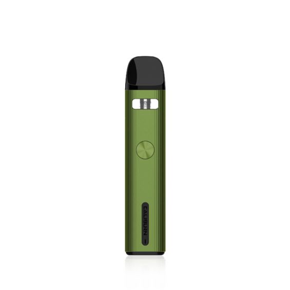 Uwell Caliburn G2 Pod Vape Kit - Online Vapes