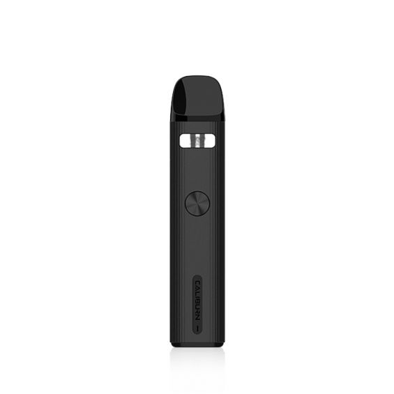 Uwell Caliburn G2 Pod Vape Kit - Online Vapes