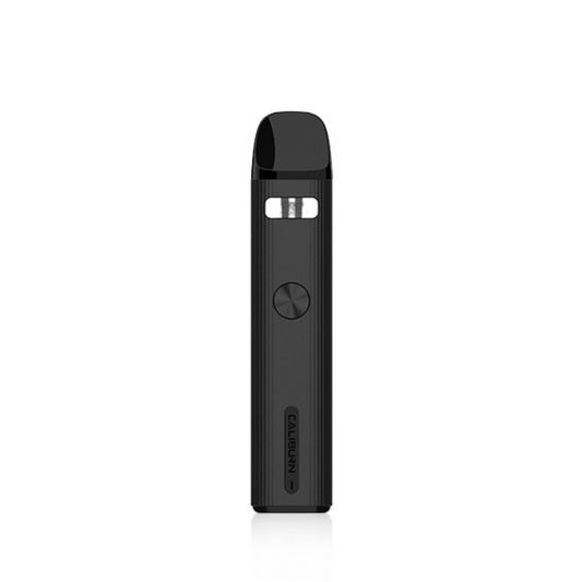 Uwell Caliburn G2 Pod Vape Kit - Online Vapes
