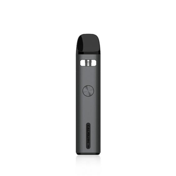 Uwell Caliburn G2 Pod Vape Kit - Online Vapes