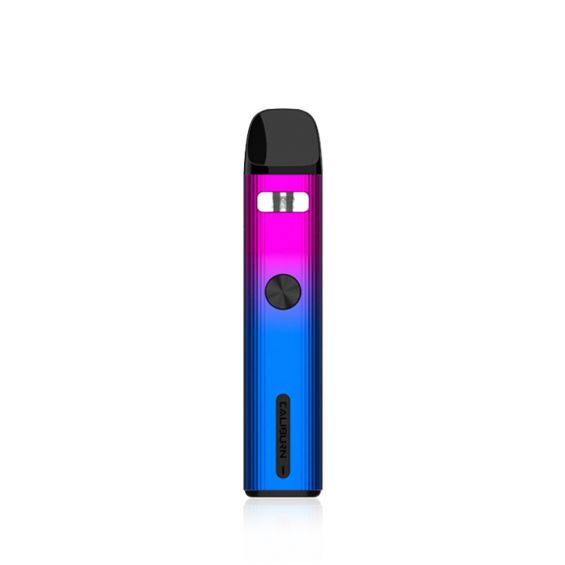 Uwell Caliburn G2 Pod Vape Kit - Online Vapes
