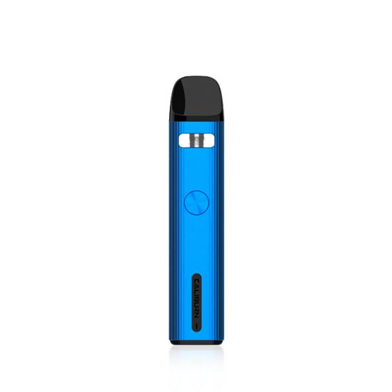 Uwell Caliburn G2 Pod Vape Kit - Online Vapes