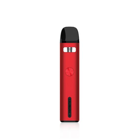 Uwell Caliburn G2 Pod Vape Kit - Online Vapes
