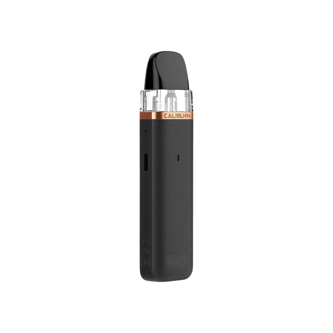 Uwell Caliburn G3 Lite - Online Vapes