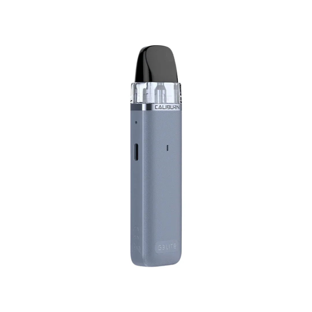 Uwell Caliburn G3 Lite - Online Vapes